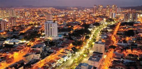 solutudo|Cidades .